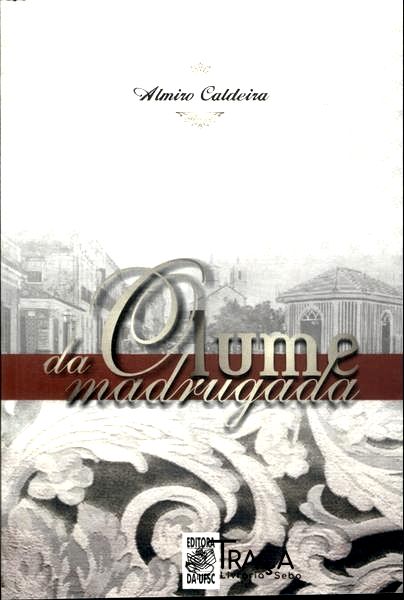 O Lume da Madrugada