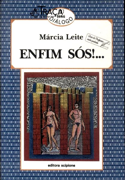 Enfim Sós!...