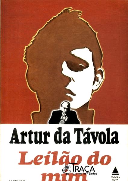 Leilão do Mim