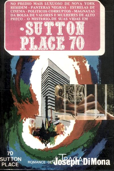 Sutton Place 70