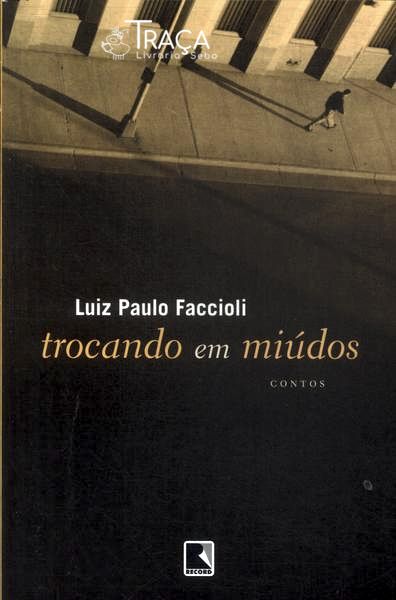 Trocando em Miúdos