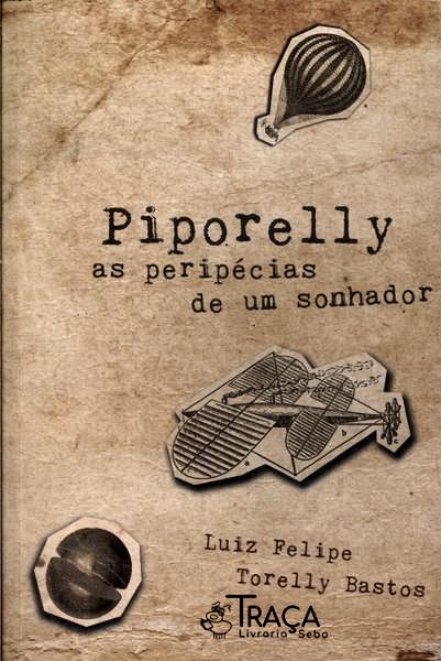 Piporelly