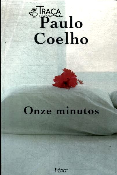 Onze Minutos