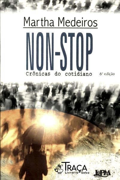 Non Stop