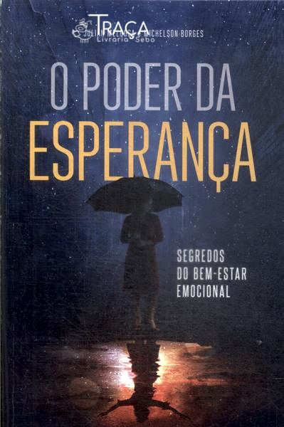 O Poder da Esperança