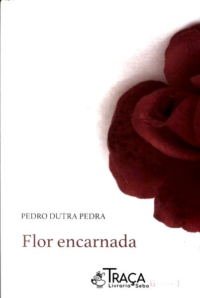 Flor Encarnada
