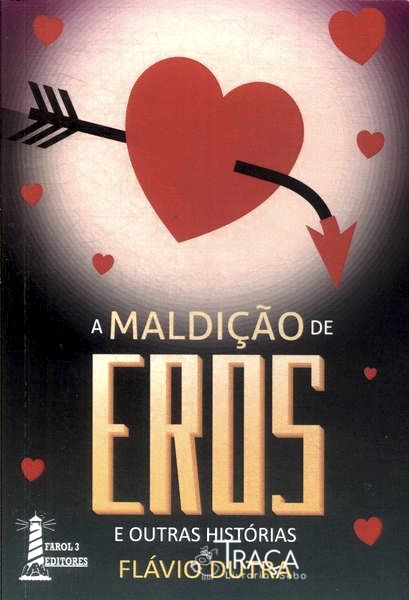 A Maldição de Eros