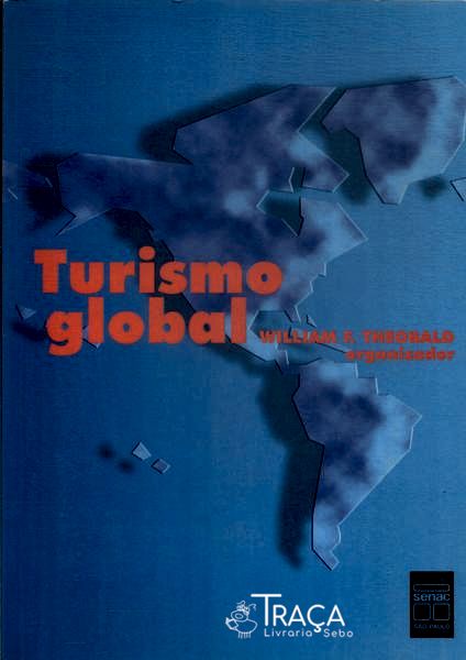 Turismo Global