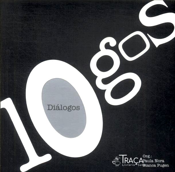 Diálogos