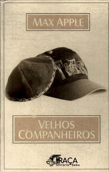 Velhos Companheiros
