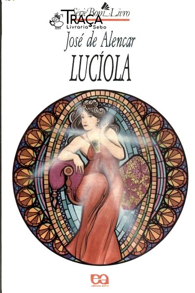 Lucíola