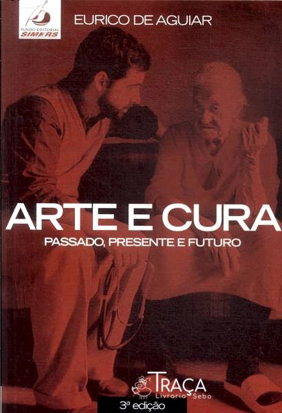 Arte e Cura