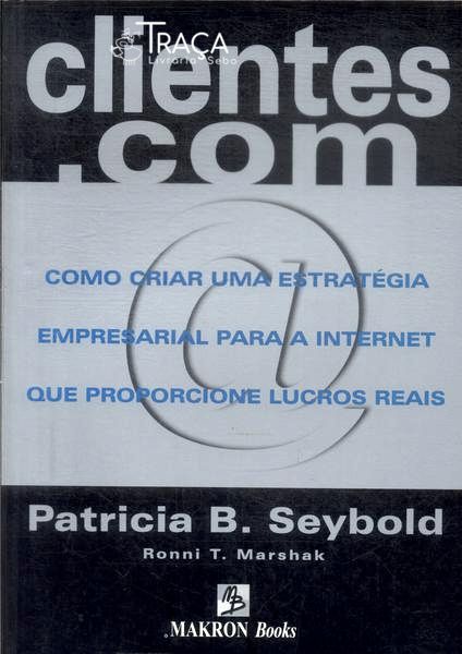 Clientes.com