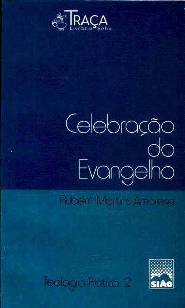Celebração do Evangelho