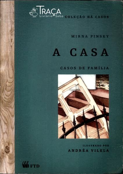 A Casa