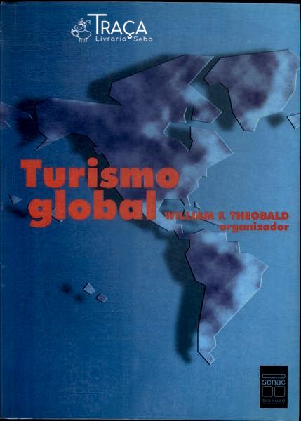 Turismo Global