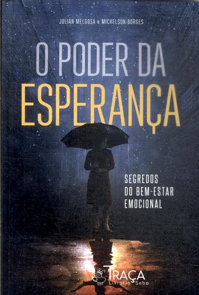 O Poder da Esperança