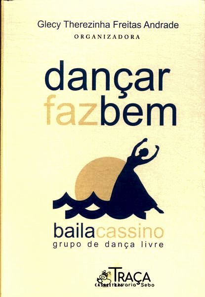 Dançar Faz Bem