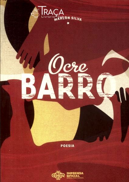 Ocre Barro