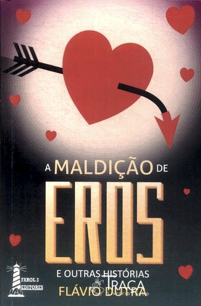 A Maldição de Eros