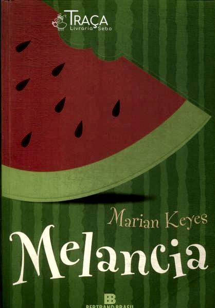 Melancia