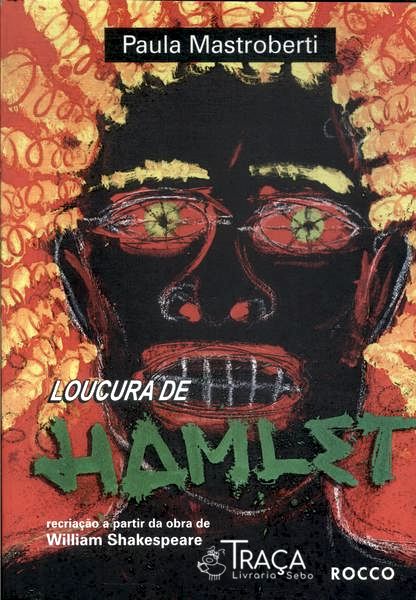 Loucura de Hamlet
