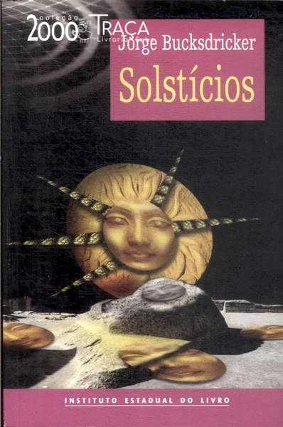 Solstício