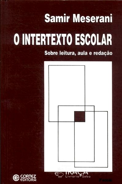 Intertexto Escolar