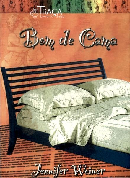 Bom De Cama