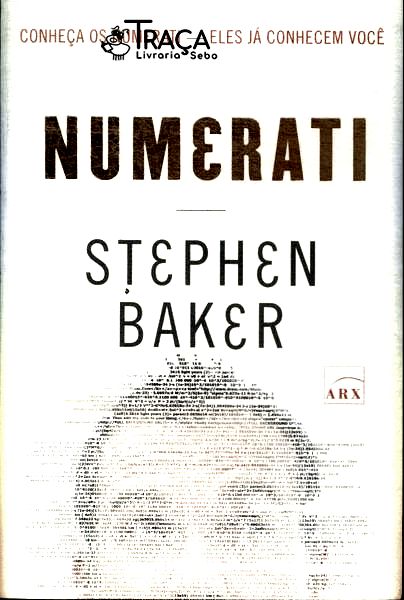 Numerati