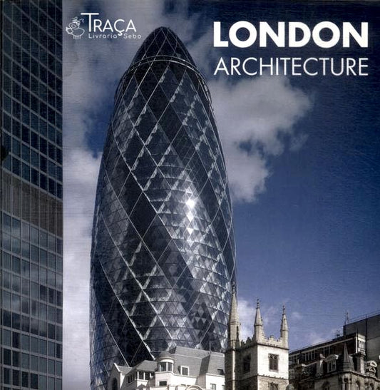 London Architecture