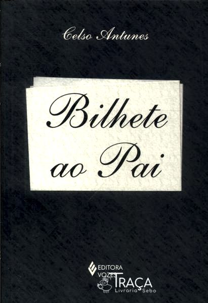 Bilhete Ao Pai