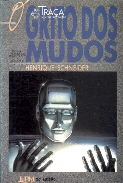 O Grito dos Mudos