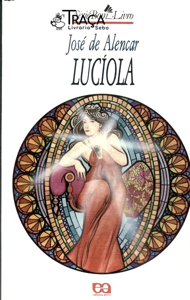 Lucíola