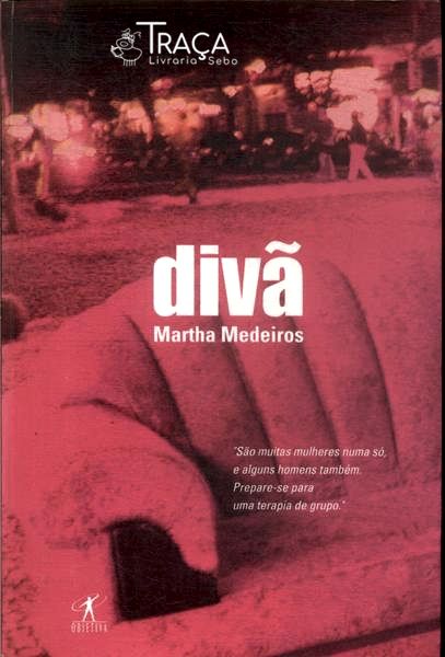 Divã