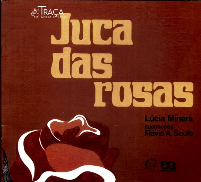 Juca das Rosas