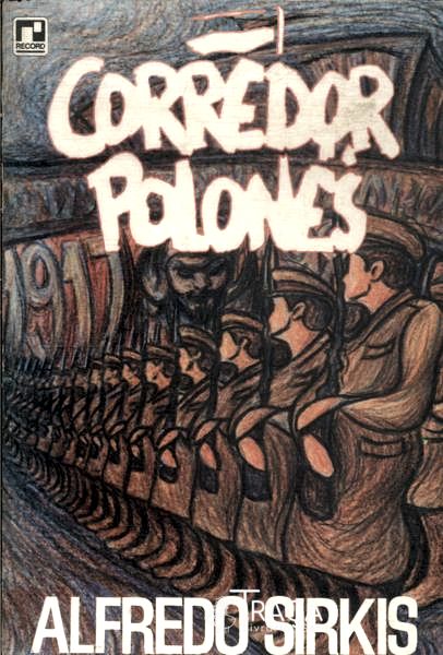 Corredor Polonês