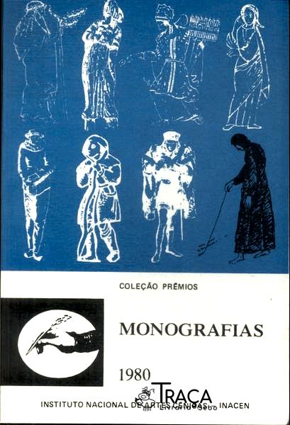 Monografias 1980