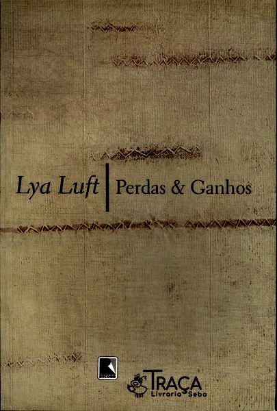 Perdas E Ganhos