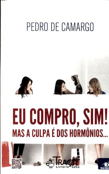 Eu Compro, Sim!