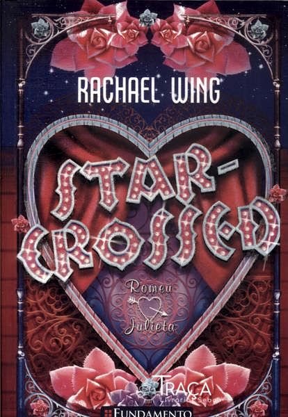 Star-crossed