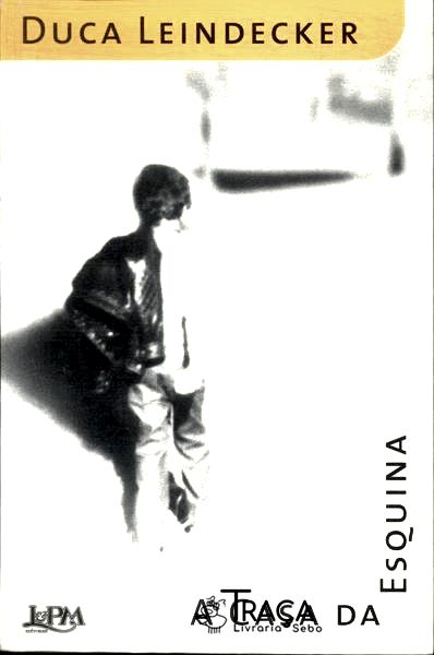 A Casa da Esquina