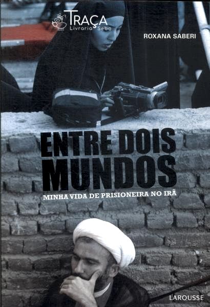 Entre Dois Mundos