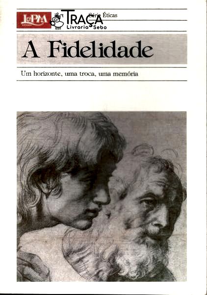 A Fidelidade
