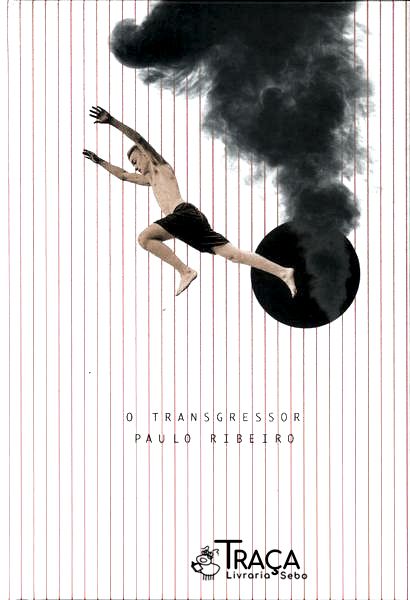 O Transgressor