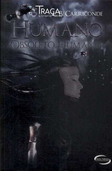 Humano, Obsoleto Humano
