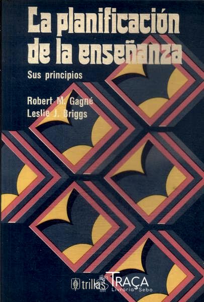 La Planificación da La Enseñanza