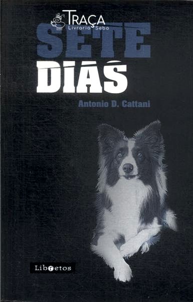 Sete Dias
