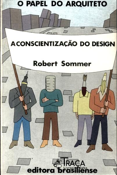 O Papel do Arquiteto