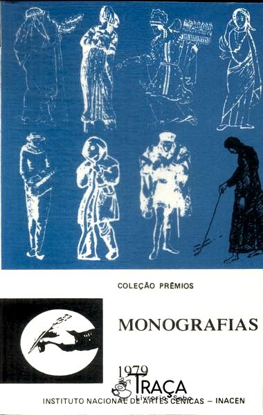 Monografias: 1979